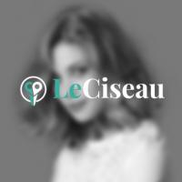 Christelle